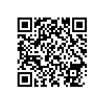 0603Y5001P00CCT QRCode