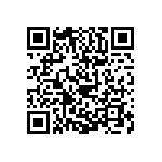 0603Y5001P00DCR QRCode