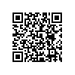 0603Y5001P00DCT QRCode