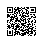 0603Y5001P20BCR QRCode