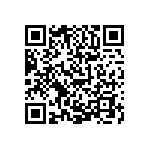 0603Y5002P20CCR QRCode