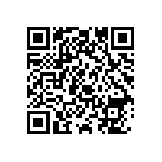 0603Y5005P60DCT QRCode