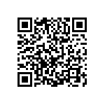 0603Y500P680DCT QRCode