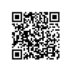 0603Y500P820BCR QRCode