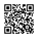 0603YA100JAT2A QRCode