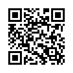 0603YA101MAT2A QRCode