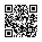 0603YA1R8BAT2A QRCode