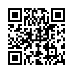 0603YA471K4T2A QRCode