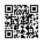 0603YA751JAT2A QRCode