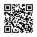 0603YA8R2CAT2A QRCode