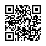 0603YC102KA12A QRCode