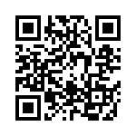 0603YC102KA72A QRCode