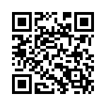 0603YC102KAJ2A QRCode