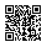 0603YC103KAT9A QRCode