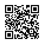 0603YC103M4T4A QRCode