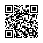 0603YC103MAT2A QRCode