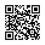 0603YC104KA16A QRCode