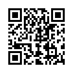 0603YC104KAT4J QRCode