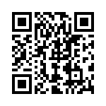 0603YC104MAT2A QRCode