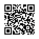 0603YC104ZAT2A QRCode