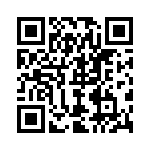 0603YC104ZAT4A QRCode