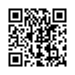 0603YC123KAT2A QRCode