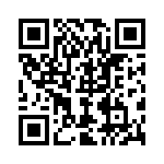 0603YC152KAT2A QRCode