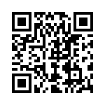 0603YC153J4T2A QRCode