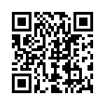 0603YC153MAT2A QRCode