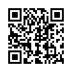 0603YC182KAT2A QRCode