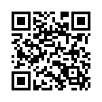 0603YC221MAT2A QRCode