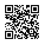 0603YC223MAT4A QRCode