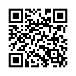 0603YC272KAT2A QRCode