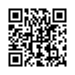 0603YC273KA12A QRCode