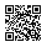 0603YC331JAT2A QRCode