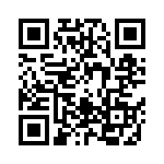 0603YC331K4T2A QRCode