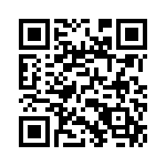 0603YC331KAT2A QRCode