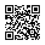 0603YC332J4T2A QRCode