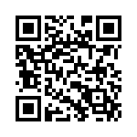 0603YC332MAT2A QRCode