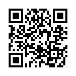 0603YC392JAT2A QRCode