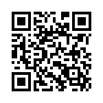 0603YC393JAT2A QRCode