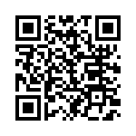 0603YC393KA12A QRCode