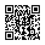 0603YC472JAZ2A QRCode