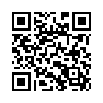 0603YC472MAT2A QRCode