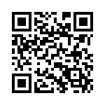 0603YC472MAT4A QRCode