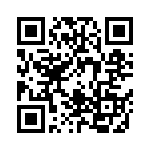 0603YC561KAT2A QRCode