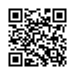 0603YC562K4T2A QRCode