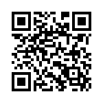 0603YC681MAT2A QRCode