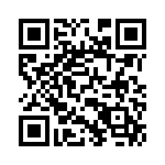 0603YC683JAT2A QRCode