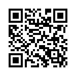 0603YG104ZAT4A QRCode